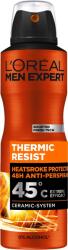 L'Oréal Men Expert Thermic Resist deo spray 250 ml