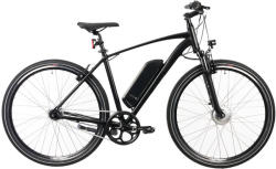 Devron 28173 V-brake 28