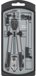 Faber-Castell FC174045