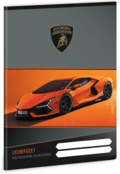 Ars Una Lamborghini A/5 32 lapos leckefüzet (50844463)