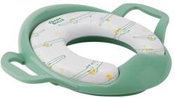 Badabulle Reductor Wc Cu Manere Verde, Badabulle (B027008) Olita