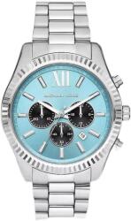 Michael Kors MK9165