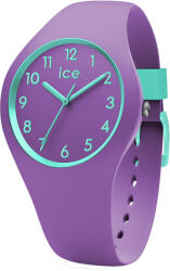 Ice Watch 014432