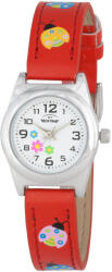 Bentime 001-9BB-5320C