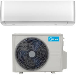 Midea MOPP-18-SP Oasis Plus