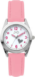 JVD J7178.2 Ceas