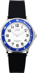 JVD J7181.2 Ceas