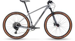 STEVENS Sonora (2024) Kerékpár