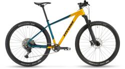 STEVENS Devil's Trail (2025) Kerékpár