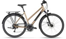 STEVENS Jazz LT (2024)