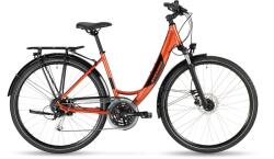 STEVENS Jazz Forma (2023)