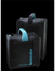 broncolor Scoro 1600 S WiFi (31.046.XX)
