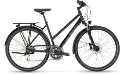 STEVENS Savoie Lady (2023) Kerékpár