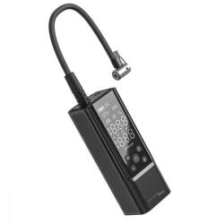 Proove Assistant Pro PPAP80010901