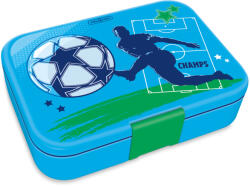 Ars Una Champs 56634600