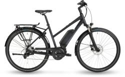 STEVENS E-Molveno Lady (2023)