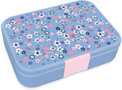 Ars Una Pearl Blossom Blue 56633764