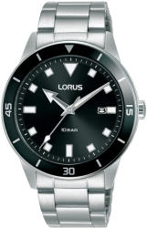 Lorus RH979LX9 Ceas