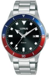Lorus RH981LX9 Ceas