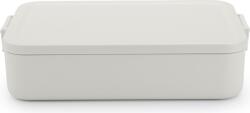 Brabantia Make & Take L 203503