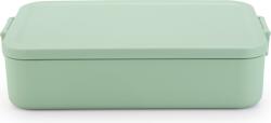 Brabantia Make & Take L 203527