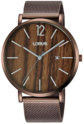 Lorus RH993MX9 Ceas