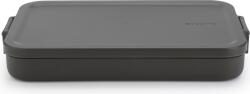 Brabantia Make & Take M 202704