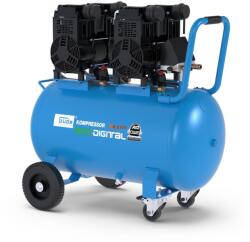 Güde Airpower 675/8/100 (50144)