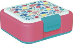 QUOKKA Twist Flowers 40258