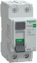 Schneider Electric EZ9R49263