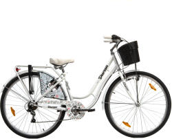 Devron Grazia 6S 28 Bicicleta
