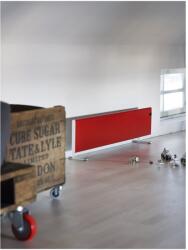 ADAX Neo NL 08 KDT 800W red (660108)