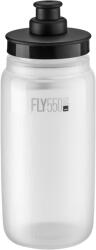 Elite Fly Tex clear/black 550 ml