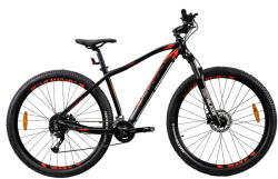 Devron Riddle RM2.9 29 (2023) Bicicleta