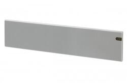 ADAX Neo NL 12 KDT 1200W silver (660312)