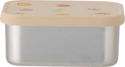 Bloomingville Agnes 82062392