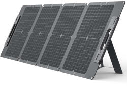 EcoFlow EFSOLAR160W-N