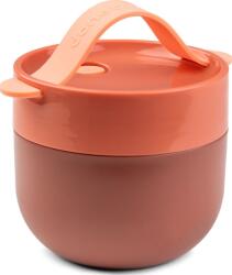 Done by Deer 1236706