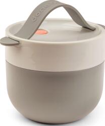 Done by Deer 1236709