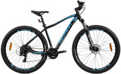 Devron Riddle RM1.9 29 (2023) Bicicleta