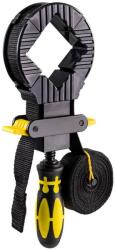 Topmaster Professional 250517