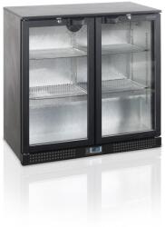 TEFCOLD BA20H