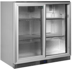 TEFCOLD BA26SS