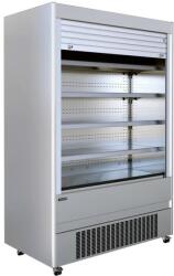 TEFCOLD MCX130M