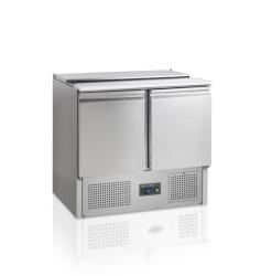 TEFCOLD SA920