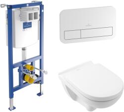 Villeroy & Boch 5660D301