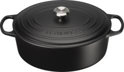 Le Creuset Signature 8,9 l 21178350000430