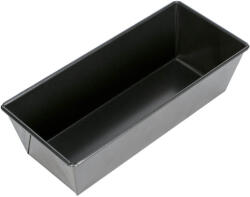 Tescoma Delicia 25 cm (648545)