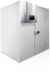 TEFCOLD CRNF1521