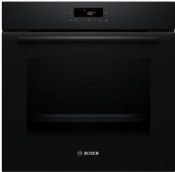Bosch HBA571BB4